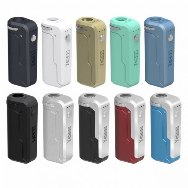 Yocan UNI Mod Kit