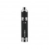 Yocan Evolve Plus XL Vaporizer Kit