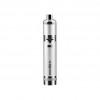 Yocan Evolve Plus XL Vaporizer Kit