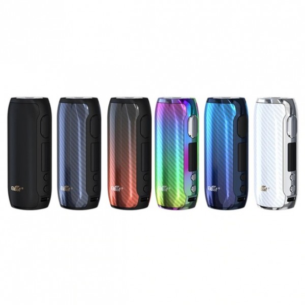 Eleaf iStick Rim C M...