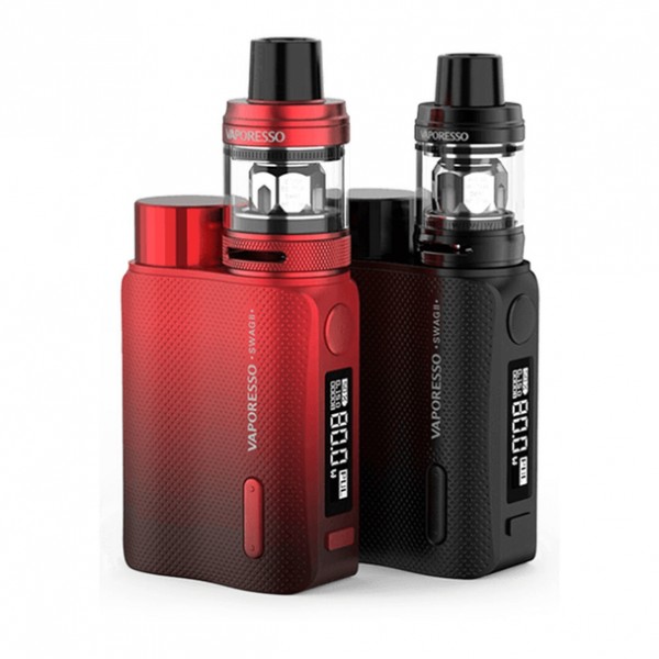 Vaporesso Swag 2 Mod...