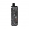 Smok RPM 80 Mod Kit