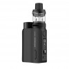 Vaporesso Swag 2 Mod Kit