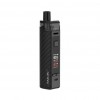 Smok RPM 80 Pro Mod Kit