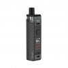 Smok RPM 80 Mod Kit