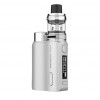 Vaporesso Swag 2 Mod Kit