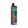 Smok RPM 80 Mod Kit