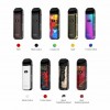 SMOK Nord 2 Pod Kit