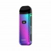 SMOK Nord 2 Pod Kit