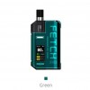 SMOK Fetch Pro 80W Kit