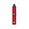Yocan Hit Kit