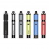 Yocan Regen Kit