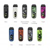 SMOK POZZ X 40W Pod Kit