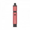 Yocan Regen Kit