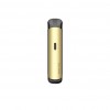 Suorin Shine Pod Kit