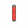 Suorin Shine Pod Kit
