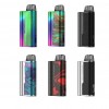 Vaporesso XTRA Pod Kit