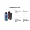 Vaporesso XTRA Pod Kit