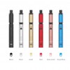 Yocan Armor Pen Kit