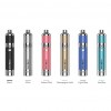 Yocan Evolve Plus XL 2020 Version Pen Kit