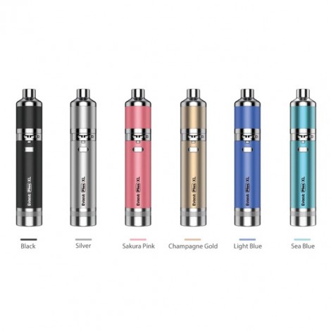 Yocan Evolve Plus XL 2020 Version Pen Kit