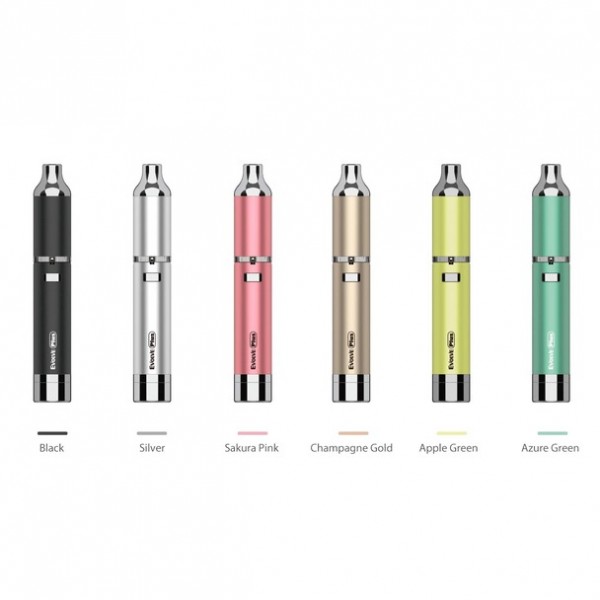 Yocan Evolve Plus 20...