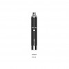 Yocan Evolve Plus 2020 Version Pen Kit