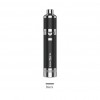 Yocan Evolve Plus XL 2020 Version Pen Kit