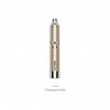 Yocan Evolve Plus 2020 Version Pen Kit