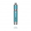 Yocan Evolve Plus XL 2020 Version Pen Kit