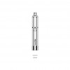 Yocan Evolve Plus 2020 Version Pen Kit