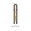 Yocan Evolve Plus XL 2020 Version Pen Kit