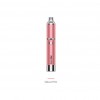 Yocan Evolve Plus 2020 Version Pen Kit