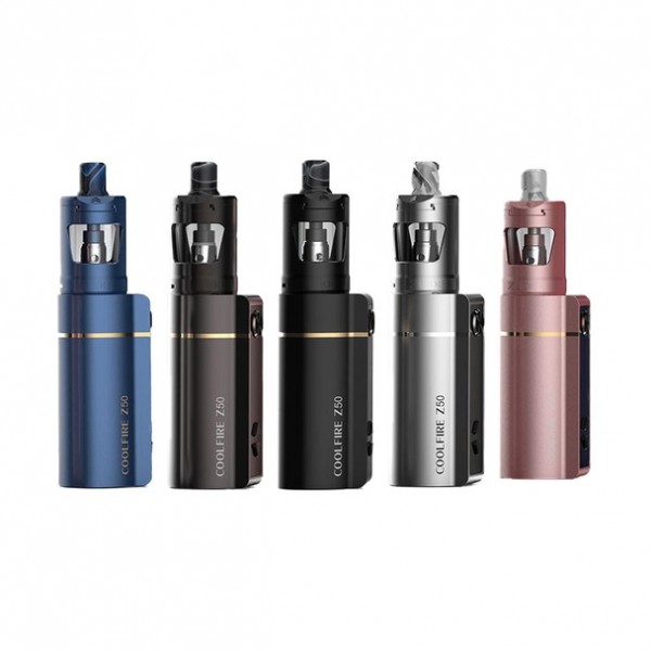 Innokin CoolFire Z50...