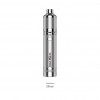 Yocan Evolve Plus XL 2020 Version Pen Kit