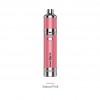 Yocan Evolve Plus XL 2020 Version Pen Kit