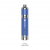 Yocan Evolve Plus XL 2020 Version Pen Kit