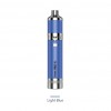 Yocan Evolve Plus XL 2020 Version Pen Kit