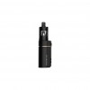 Innokin CoolFire Z50 Zlide Mod Kit