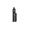 Innokin CoolFire Z50 Zlide Mod Kit