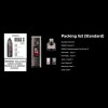 VooPoo Drag S Pod Kit