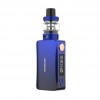 Vaporesso GEN NANO Mod Kit