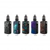 VooPoo Drag 2 Refresh Edition Kit