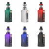 Vaporesso GEN NANO Mod Kit