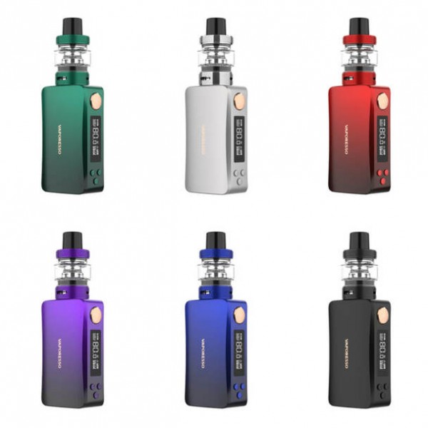 Vaporesso GEN NANO M...