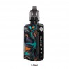 VooPoo Drag 2 Refresh Edition Kit