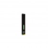 MIO Stix Icy Banana Disposable Pod