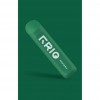 Frio Pod Disposable Device