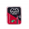 Puff Krush - Pre-filled Add-On Caps (Pack of 4)