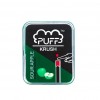 Puff Krush - Pre-filled Add-On Caps (Pack of 4)